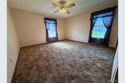 2601 N State Highway 47, Warrenton, MO 63383 - Photo 37