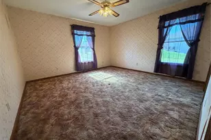 2601 N State Hwy 47, Warrenton, MO 63383 - Photo 37