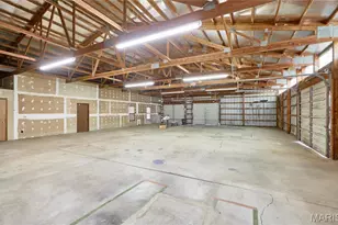 2601 N State Hwy 47, Warrenton, MO 63383 - Photo 65