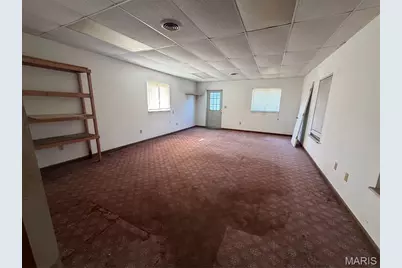 2601 N State Highway 47, Warrenton, MO 63383 - Photo 63