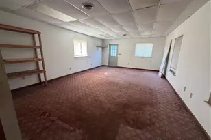 2601 N State Hwy 47, Warrenton, MO 63383 - Photo 63
