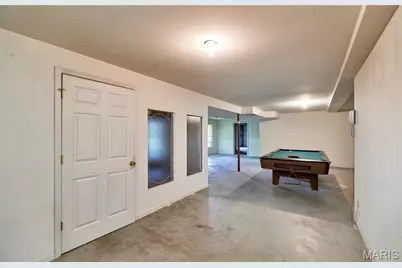 2601 N State Highway 47, Warrenton, MO 63383 - Photo 49