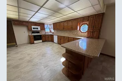 2601 N State Highway 47, Warrenton, MO 63383 - Photo 17