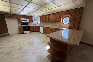2601 N State Hwy 47, Warrenton, MO 63383 - Photo 17
