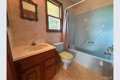 2601 N State Highway 47, Warrenton, MO 63383 - Photo 35