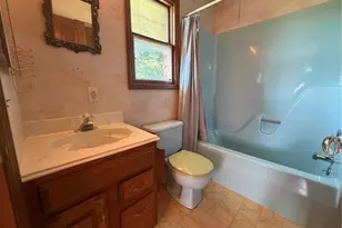 2601 N State Hwy 47, Warrenton, MO 63383 - Photo 35