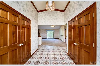 2601 N State Highway 47, Warrenton, MO 63383 - Photo 23