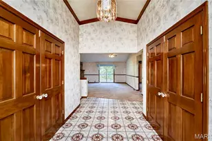 2601 N State Hwy 47, Warrenton, MO 63383 - Photo 23
