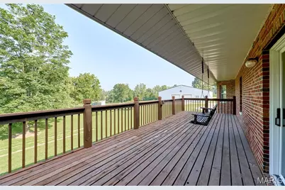 2601 N State Highway 47, Warrenton, MO 63383 - Photo 17
