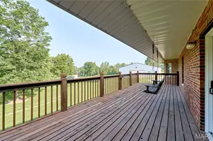 2601 N State Hwy 47, Warrenton, MO 63383 - Photo 17