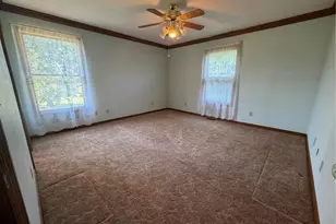 2601 N State Hwy 47, Warrenton, MO 63383 - Photo 33