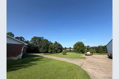 2601 N State Highway 47, Warrenton, MO 63383 - Photo 39