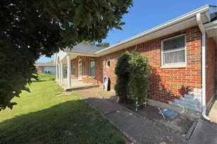 2601 N State Hwy 47, Warrenton, MO 63383 - Photo 3