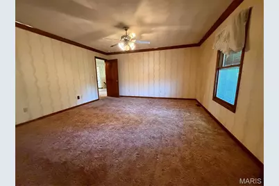 2601 N State Highway 47, Warrenton, MO 63383 - Photo 25