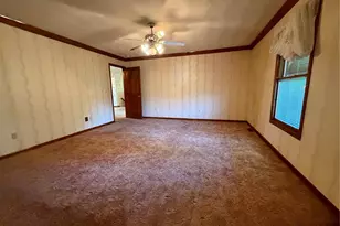 2601 N State Hwy 47, Warrenton, MO 63383 - Photo 25