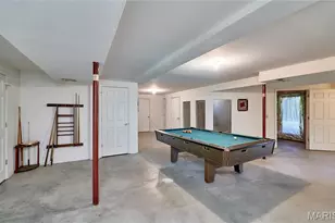 2601 N State Hwy 47, Warrenton, MO 63383 - Photo 51