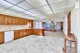 2601 N State Hwy 47, Warrenton, MO 63383 - Photo 33