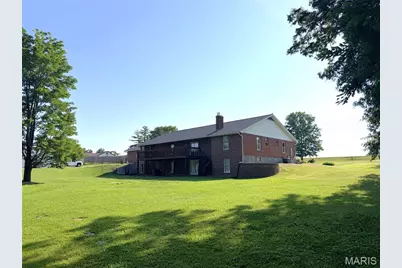 2601 N State Highway 47, Warrenton, MO 63383 - Photo 41