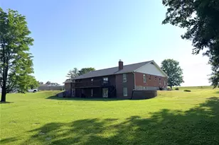 2601 N State Hwy 47, Warrenton, MO 63383 - Photo 41