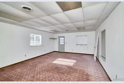 2601 N State Highway 47, Warrenton, MO 63383 - Photo 59