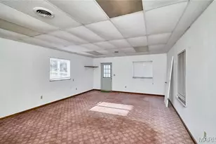 2601 N State Hwy 47, Warrenton, MO 63383 - Photo 59