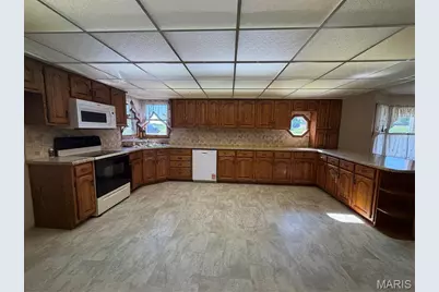 2601 N State Highway 47, Warrenton, MO 63383 - Photo 15