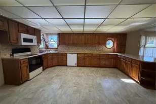 2601 N State Hwy 47, Warrenton, MO 63383 - Photo 15