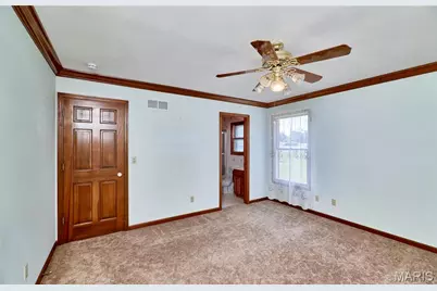 2601 N State Highway 47, Warrenton, MO 63383 - Photo 47