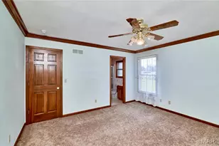 2601 N State Hwy 47, Warrenton, MO 63383 - Photo 47