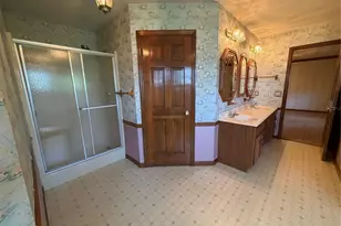2601 N State Hwy 47, Warrenton, MO 63383 - Photo 21
