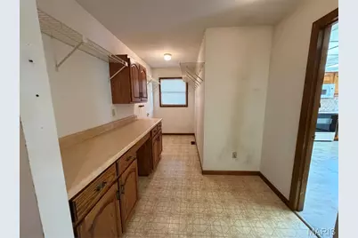 2601 N State Highway 47, Warrenton, MO 63383 - Photo 53