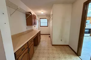 2601 N State Hwy 47, Warrenton, MO 63383 - Photo 53