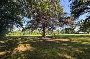 2601 N State Hwy 47, Warrenton, MO 63383 - Photo 49