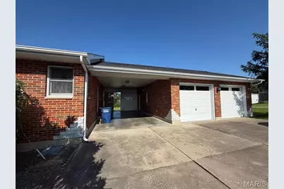 2601 N State Highway 47, Warrenton, MO 63383 - Photo 5