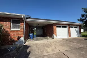 2601 N State Hwy 47, Warrenton, MO 63383 - Photo 5