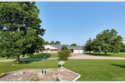2601 N State Highway 47, Warrenton, MO 63383 - Photo 21