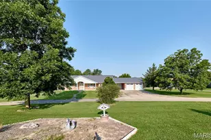 2601 N State Hwy 47, Warrenton, MO 63383 - Photo 21