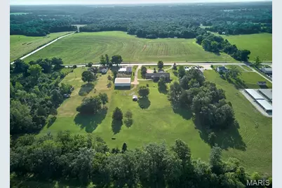 2601 N State Highway 47, Warrenton, MO 63383 - Photo 11