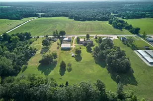 2601 N State Hwy 47, Warrenton, MO 63383 - Photo 11