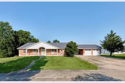 2601 N State Highway 47, Warrenton, MO 63383 - Photo 1