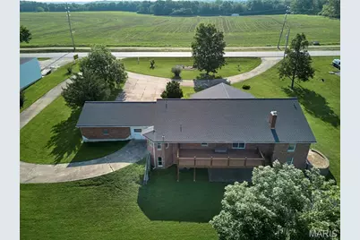 2601 N State Highway 47, Warrenton, MO 63383 - Photo 15