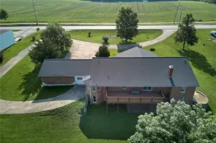 2601 N State Hwy 47, Warrenton, MO 63383 - Photo 15