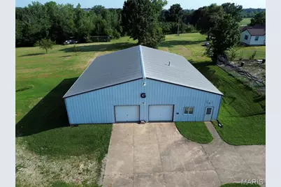 2601 N State Highway 47, Warrenton, MO 63383 - Photo 57