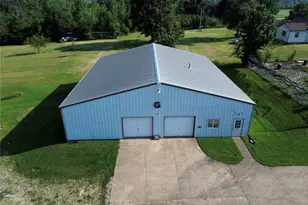 2601 N State Hwy 47, Warrenton, MO 63383 - Photo 57