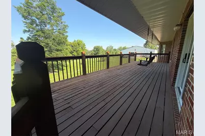 2601 N State Highway 47, Warrenton, MO 63383 - Photo 9