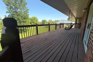 2601 N State Hwy 47, Warrenton, MO 63383 - Photo 9