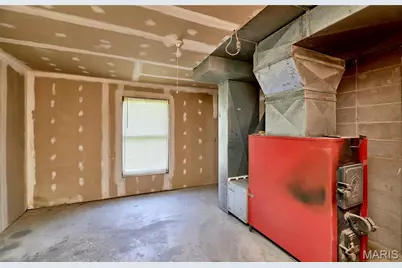 2601 N State Highway 47, Warrenton, MO 63383 - Photo 53