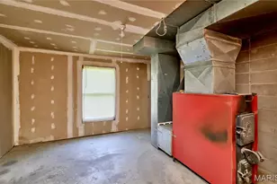 2601 N State Hwy 47, Warrenton, MO 63383 - Photo 53