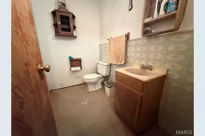 2601 N State Highway 47, Warrenton, MO 63383 - Photo 65
