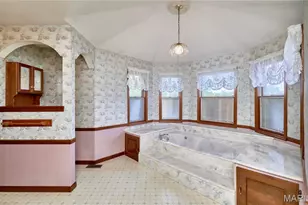 2601 N State Hwy 47, Warrenton, MO 63383 - Photo 41